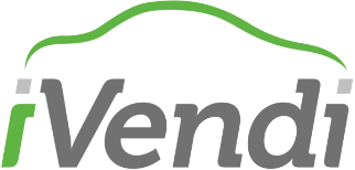 iVendi