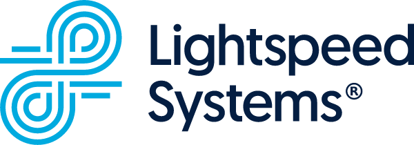 Lightspeed Systems