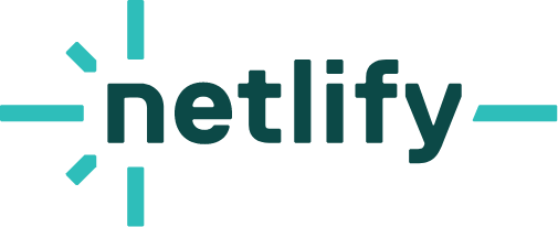 Netlify