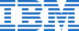 ibm