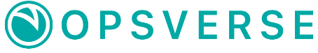 OpsVerse