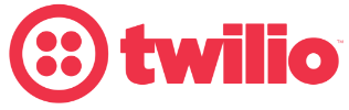 twilio