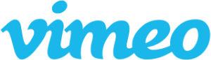 vimeo